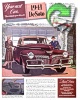 De Soto 1940 0.jpg